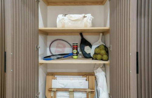 Aloha Moon - A Chic and Dreamy Modern Tropical Hideaway! - Foto 4