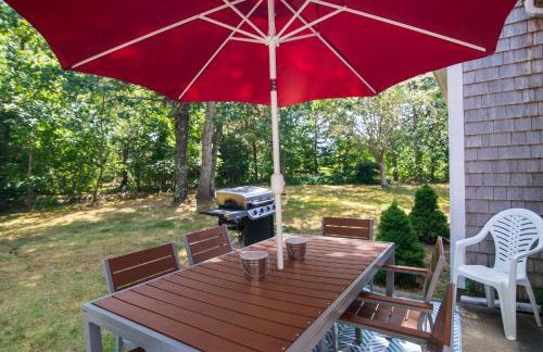 Charming Updated Home in Chatham - Foto 23