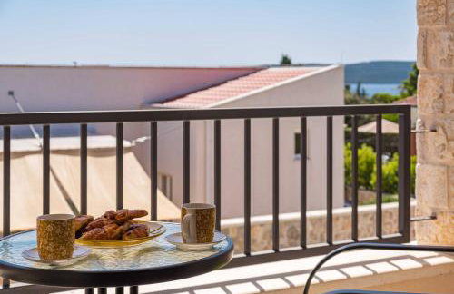 Holiday Home Muline - Photo 32