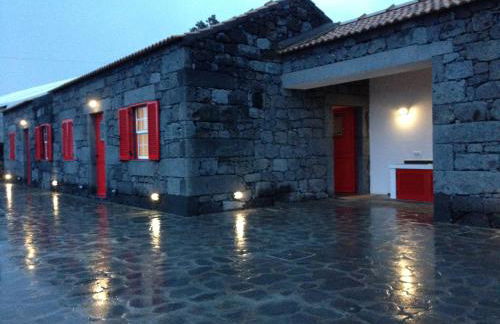 Adega Do Mirante - Photo 44