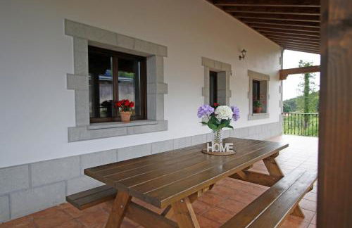 Los fresnos de ribadesella - Foto 7