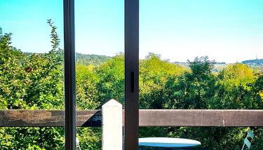 Villa Hortensia - Charming Cottage Near Fontainebleau - Foto 4