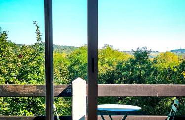 Villa Hortensia - Charming Cottage Near Fontainebleau - Foto 4