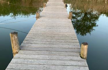 Labud 25 am Plöner See in Bosau - Photo 29