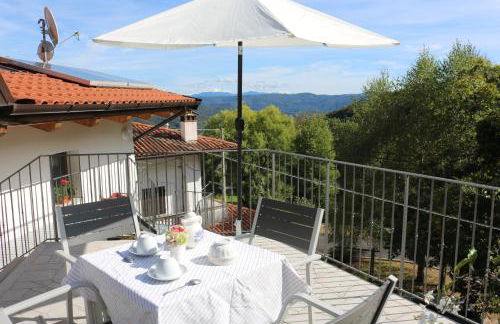 Casa del Castagno - Foto 26