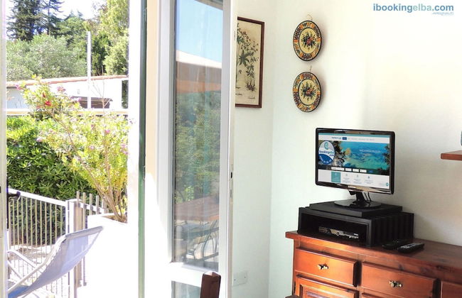 Casa Cirilla - Foto 34