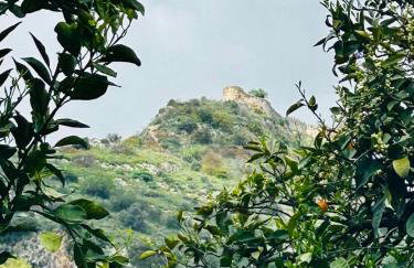 SokratesVilla - Foto 2