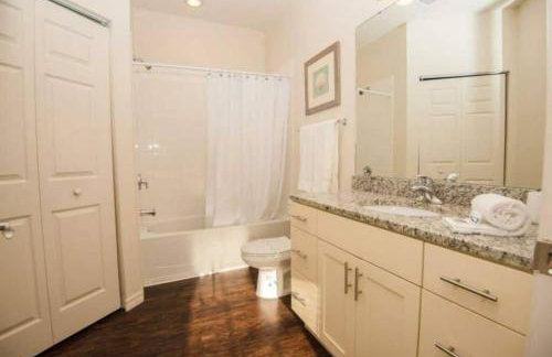 5372 Lovely home inside Disney area - Foto 14