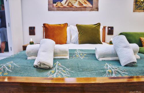 Luxury Studio in Wembley - Foto 32