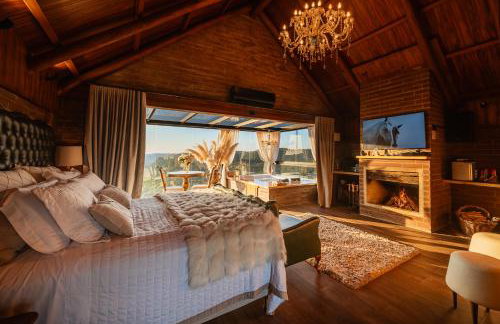 Morada Valente - Foto 29