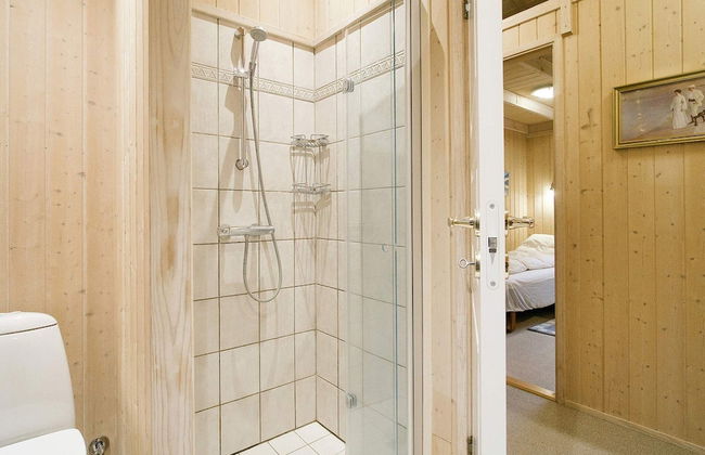 10 Person Holiday Home in Graested-by Traum - Photo 24