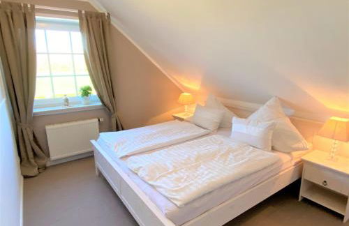 Hasselberger Huus - Foto 56