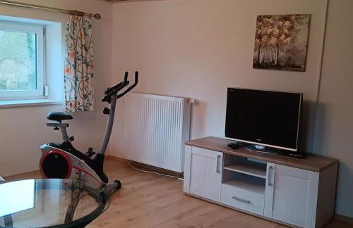 Ferienwohnung InnLiebe - Foto 13