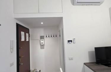 HomeSamantha - Foto 15