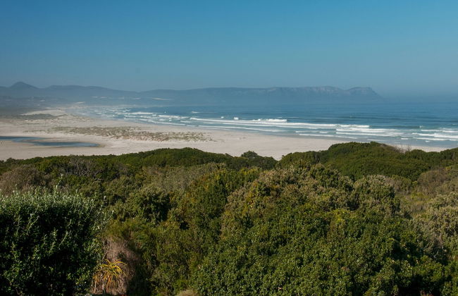 Mosselberg on Grotto Beach - Foto 77