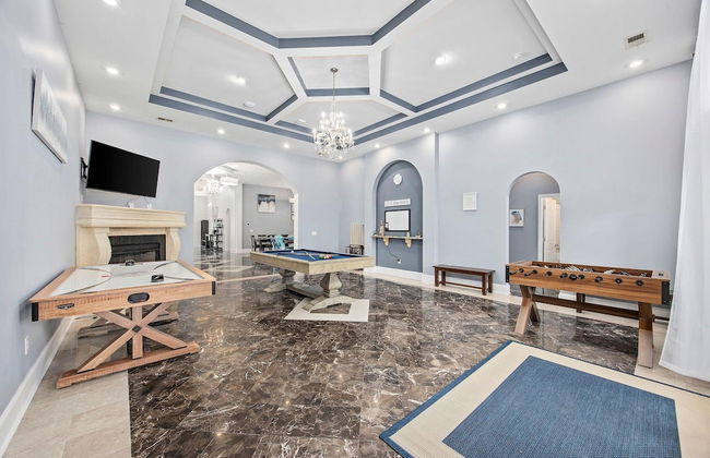 Blue Paradise in North Myrtle Beach - Foto 39