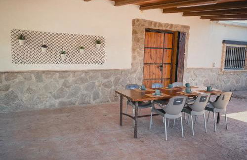 Finca Ebenezer - Foto 10