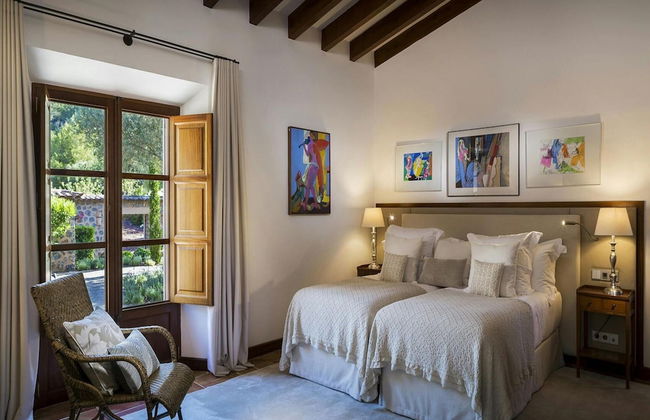 Holiday Home With Spacious Lounge Area - Foto 3