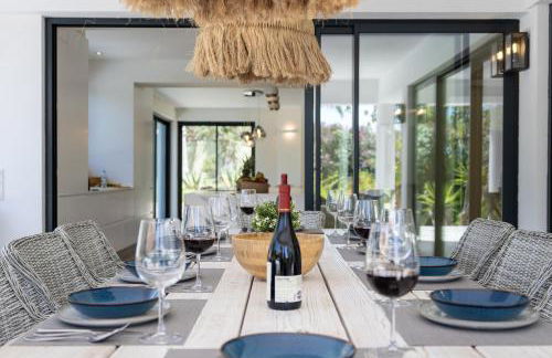 Villa Natura - Foto 55