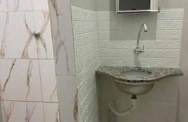 Imóvel Próximo ao Aeroporto e Hangar 05 - Foto 19