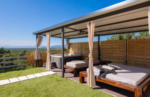 Holiday Home Perva by Interhome - Foto 19