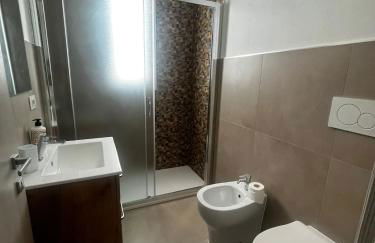 Casa Vacanze Le Dune Salento Torre Lapillo - Foto 15