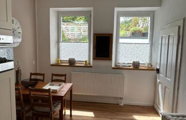 Alte Schmiede Karden - Foto 10