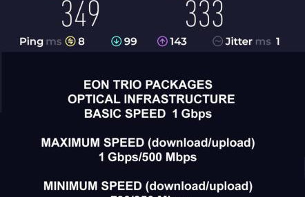 Eurit apartment shown in detail - Foto 47