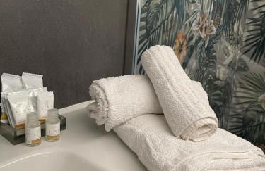 Casa Flavia -Comfort e Relax nel Centro di Ariccia - Foto 24