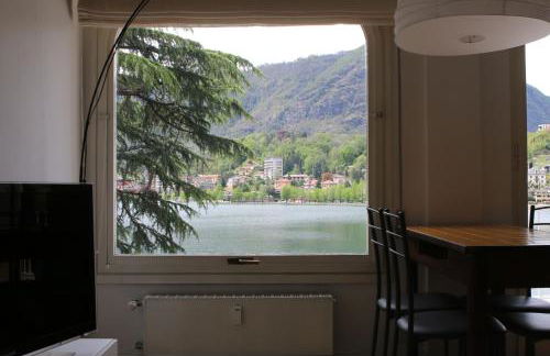 CASA DEL LAGO - Foto 42