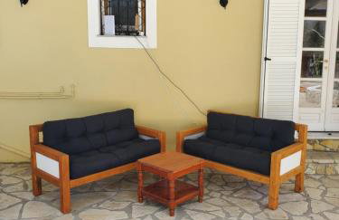 Villa Stefania - Foto 13