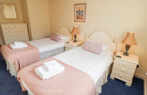 Heatherview - Photo 21