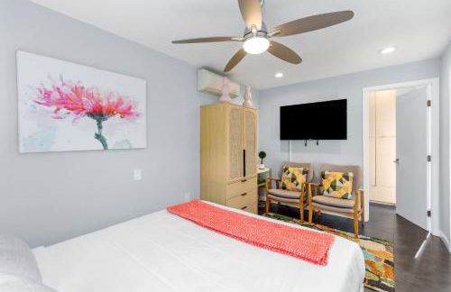 Sapphire Hideaway by ACME House Company - Foto 30