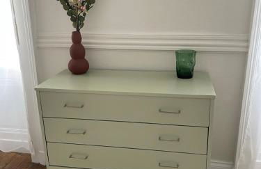 Le grand Louis, hypercentre - Foto 39