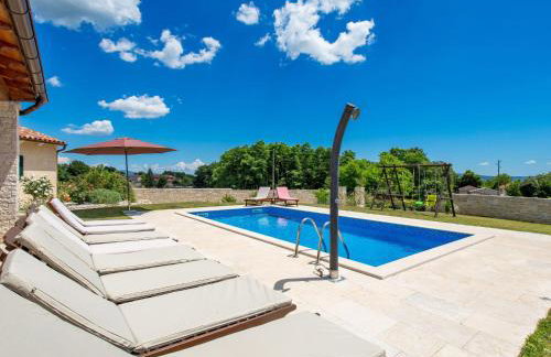 Holiday Home Baretuni by Interhome - Photo 30