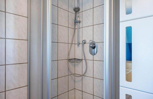 Blackforest Ferienwohnung - Foto 14