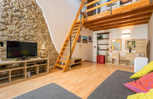 Le Case di Gilda - Foto 1