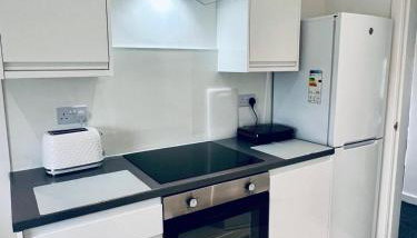 Modern 2 bedroom House With Loft Conversion - Foto 2