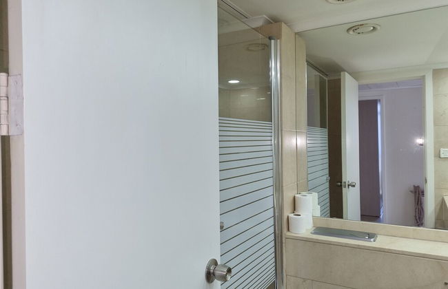 Sea Tower - Photo 62