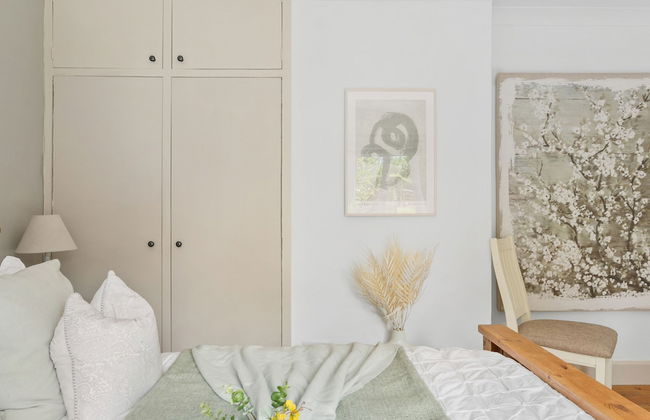 Bramblewood in Maidencombe - Foto 24