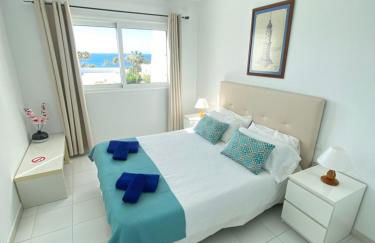 LOS ARCOS B4 - Foto 7