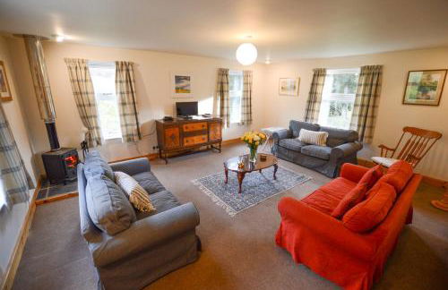 Achalic Beag - Foto 12