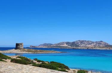 Casa BELLAVISTA a 2 passi da Balai - Foto 17