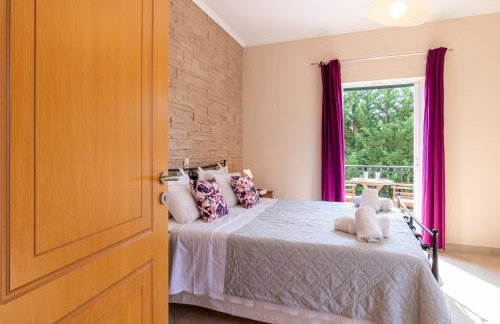 Santa Emelia - Foto 13