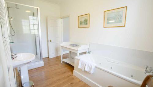 Little Fyrish - Foto 5