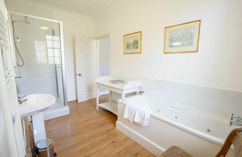 Little Fyrish - Foto 5