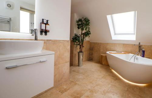 Buzzards View - Photo 46