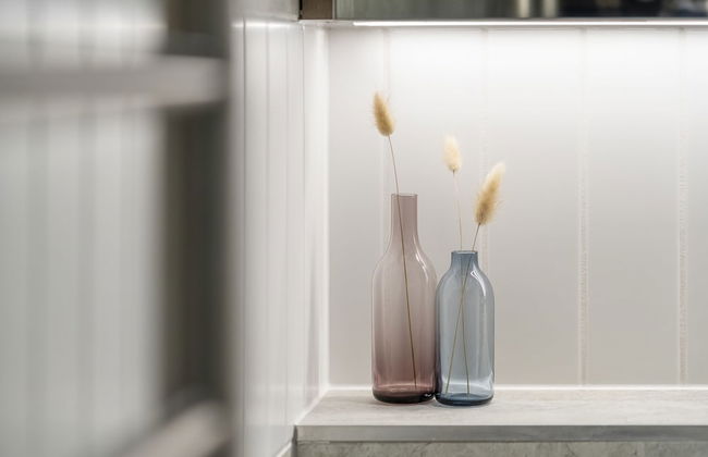 Urban Rest North Sydney Apartments - Photo 7