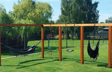 Żuraw i Czapla - Foto 30