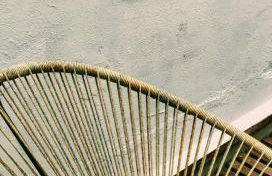 Appartement L'Oliveraie - La Cité plein les yeux - Foto 34